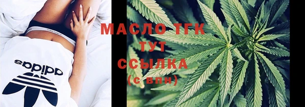 спайс Арсеньев