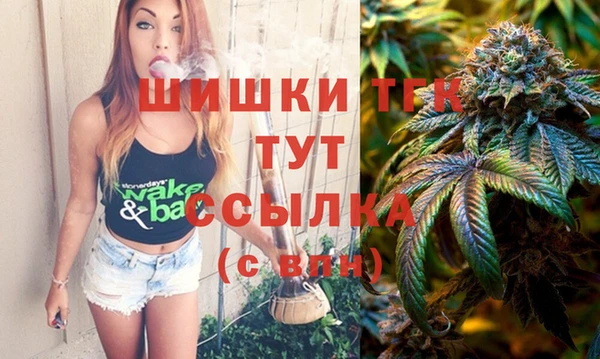 амф Сатка